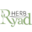 RYAD HERB